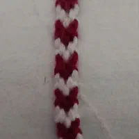 دست بند های دوستی|بدلیجات|شاهرود, |دیوار