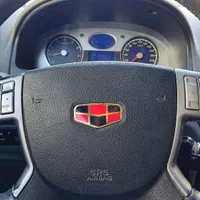 * جیلی اتومات کم کار *|خودرو سواری و وانت|مشهد, دانشجو|دیوار