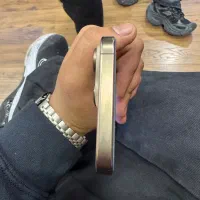 iphone 16 promax ایفون ۱۶ پرومکس|موبایل|تهران, آبشار تهران (دریاچه)|دیوار
