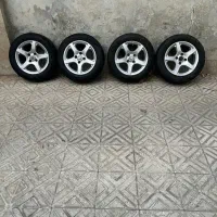 رینگ ۱۵ ایساکو