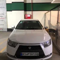 دنا پلاس ۵ دنده