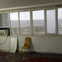 مسکن مهر اندیشه