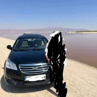 دربستی تهران به مرز رازی .تبریز .تهران .مشهد