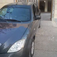 تیبا نوک مدادی|خودرو سواری و وانت|سمنان, |دیوار