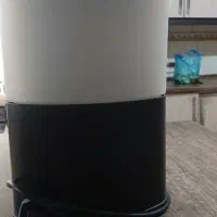 قهوه ساز|سماور، چایساز، قهوهساز|دماوند, دماوند|دیوار