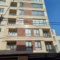 60-متری-فول-امکانات-تاپ-لوکیشن