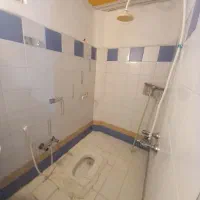 تک واحدی|اجارهٔ دفتر کار، اتاق اداری، مطب|رشت, چله خانه|دیوار