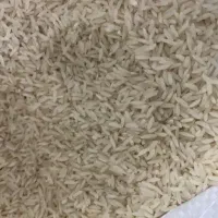 برنج هاشمی و طارم|خوردنی و آشامیدنی|ایلام, |دیوار