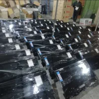 انواع هود مخفی و روکار|هود|مشهد, حضرت حجت|دیوار