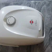 پلوپز|اجاق گاز و لوازم برقی پخت‌وپز|شوشتر, |دیوار