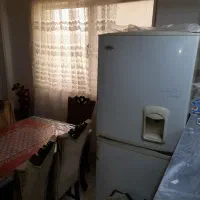 یخچال فریزر اسنوا قیمت پیشنهادی|یخچال و فریزر|بهشهر, |دیوار