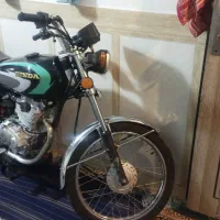 احسان ۱۵۰استارتی