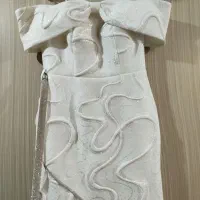لباس مجلسی|لباس|گلستان (تهران), |دیوار