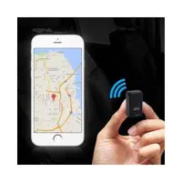ردیاب مگنتی Gps مخفی اورجینال