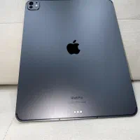 ipad pro m4 2024|تبلت|تهران, خواجه نظام الملک|دیوار