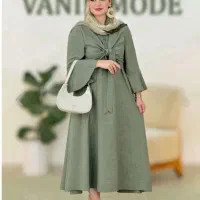 بلوز|لباس|سنندج, |دیوار