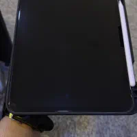 آیپد iPad Pro 11|تبلت|کرج, مهرویلا جنوبی|دیوار