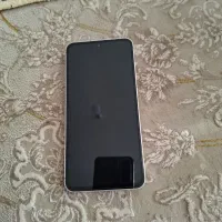 سامسونگ s24 fe|موبایل|مشهد, توس (بلوار توس)|دیوار