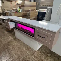 اگهی استخدام