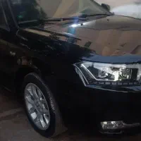 دنا پلاس آپشنال فول403درحدگارانتی فعال بدون نقطه|خودرو سواری و وانت|اصفهان, باغ دریاچه|دیوار