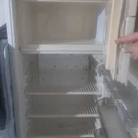 یخچال فیلور