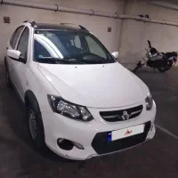 کوییک مدل ۴۰۱|خودرو سواری و وانت|تهران, تهرانسر شمالی|دیوار