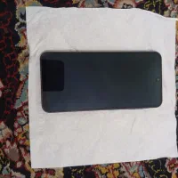 گوشی سامسونگa16|موبایل|تهران, جلیلی|دیوار
