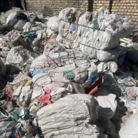 کارگرساده