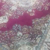 فرش .گلیم برجسته .گلیم ساده|گلیم، جاجیم، گبه|مشهد, هفده شهریور|دیوار