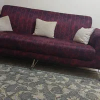 مبل راحتی|مبلمان خانگی و میز عسلی|تهران, دولتخواه جنوبی|دیوار