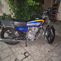 موتور سیکلت کویر 200cc مدل 1401|موتورسیکلت|اسلام‌شهر, شهرک محمدیه|دیوار