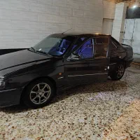 سواری ب سمت اصفهان