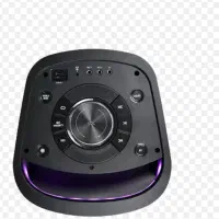 Kingstar kbs640|پخشکننده همراه|تهران, شهرک نفت|دیوار
