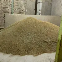 برنج کامفیروزی درجه یک به شرط پخت|خوردنی و آشامیدنی|شیراز, رکن‌آباد|دیوار