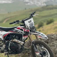 راهنمایی جهت موتورcrx