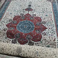فرش ترک مارک دوکوسر ترکیه