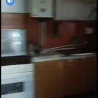 فروش ویلایی در دل طبیعت عمارلو برسر رودبار گیلان|فروش خانه و ویلا|رشت, باهنر|دیوار