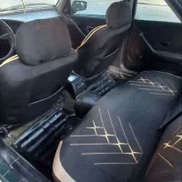 آردی مدل85|خودرو سواری و وانت|بجنورد, |دیوار