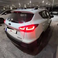 kmc sr3 مدل 1404
