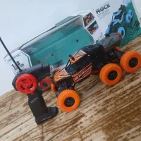 ماشین کنترلی