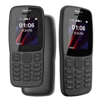 نوکیا 106 با آنتن 4g- فقط امروزاین قیمت|موبایل|اصفهان, خانه اصفهان|دیوار