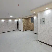 فروش-واحد-پزشکی-کلید-نخورده