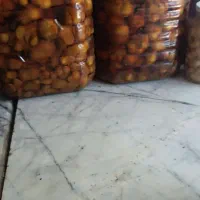 ترشی