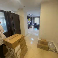 ۱۴۴ متری اداری (نوبخت)|فروش دفتر کار، اتاق اداری، مطب|تهران, سهروردی|دیوار