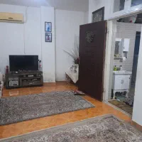 سوئیت|اجارهٔ خانه و ویلا|رشت, ولکس|دیوار