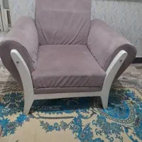 مبل ۷نفره