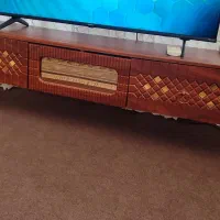 فروشی میزتلویزن