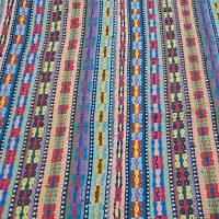 جاجیم دو عدد|فرش|اردبیل, |دیوار