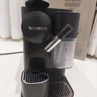 نسپرسو ساز دلونگی|سماور، چایساز، قهوهساز|پرند, فاز ۳|دیوار