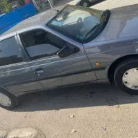 405مدل 98|خودرو سواری و وانت|بیرجند, |دیوار